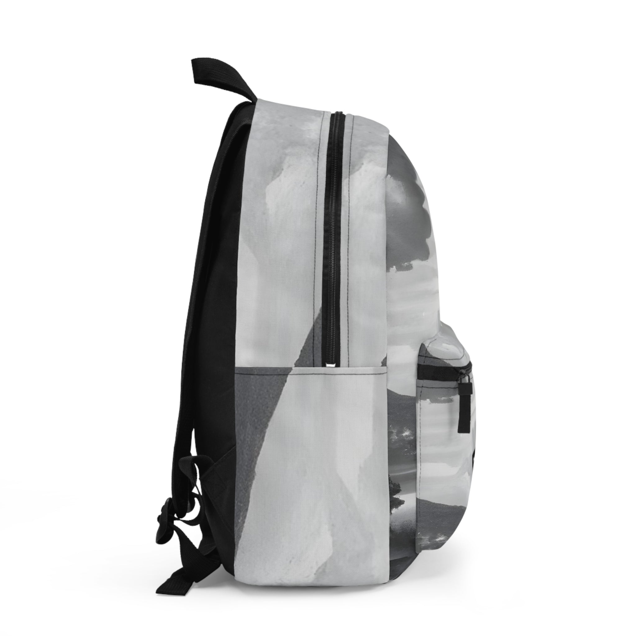 Glentarnoch Backpack