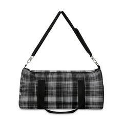 Gormashul Duffel Bag