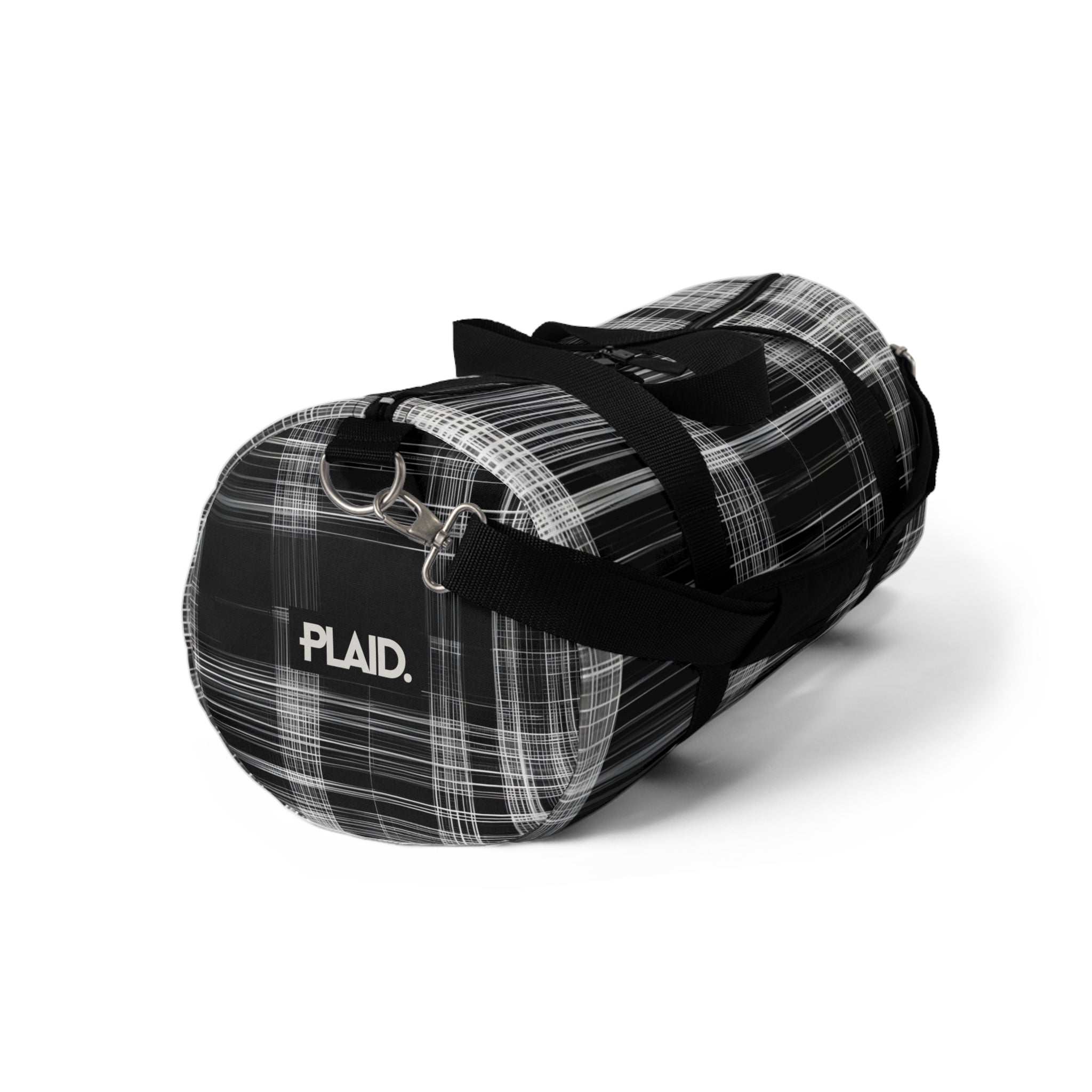 Glenmoore Duffel Bag