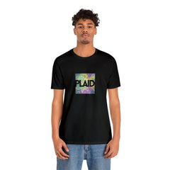 Cludach Unisex Logo T-shirt