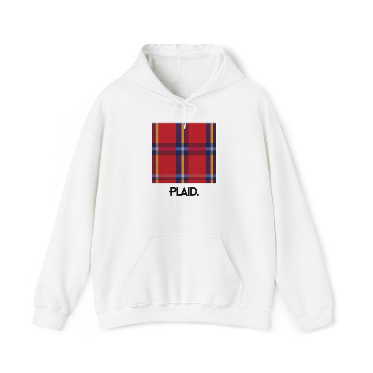 Glasgela Unisex Hoodie