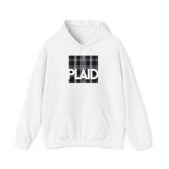 Gleashie. Unisex Hoodie