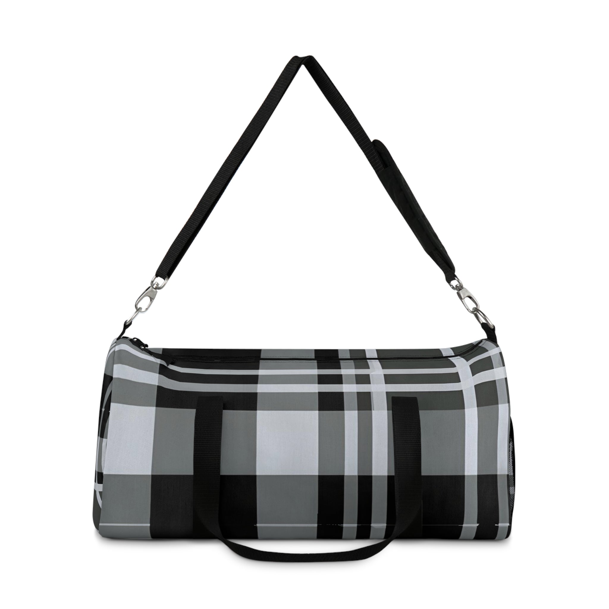 Craignew Duffel Bag