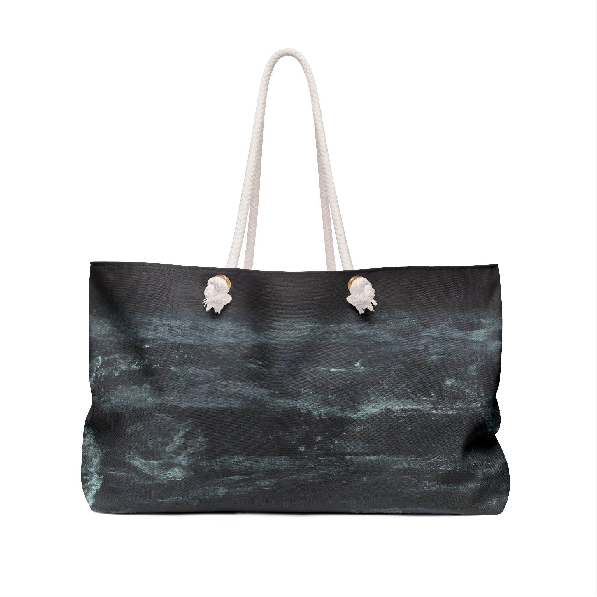 Lochgreine Weekender Tote