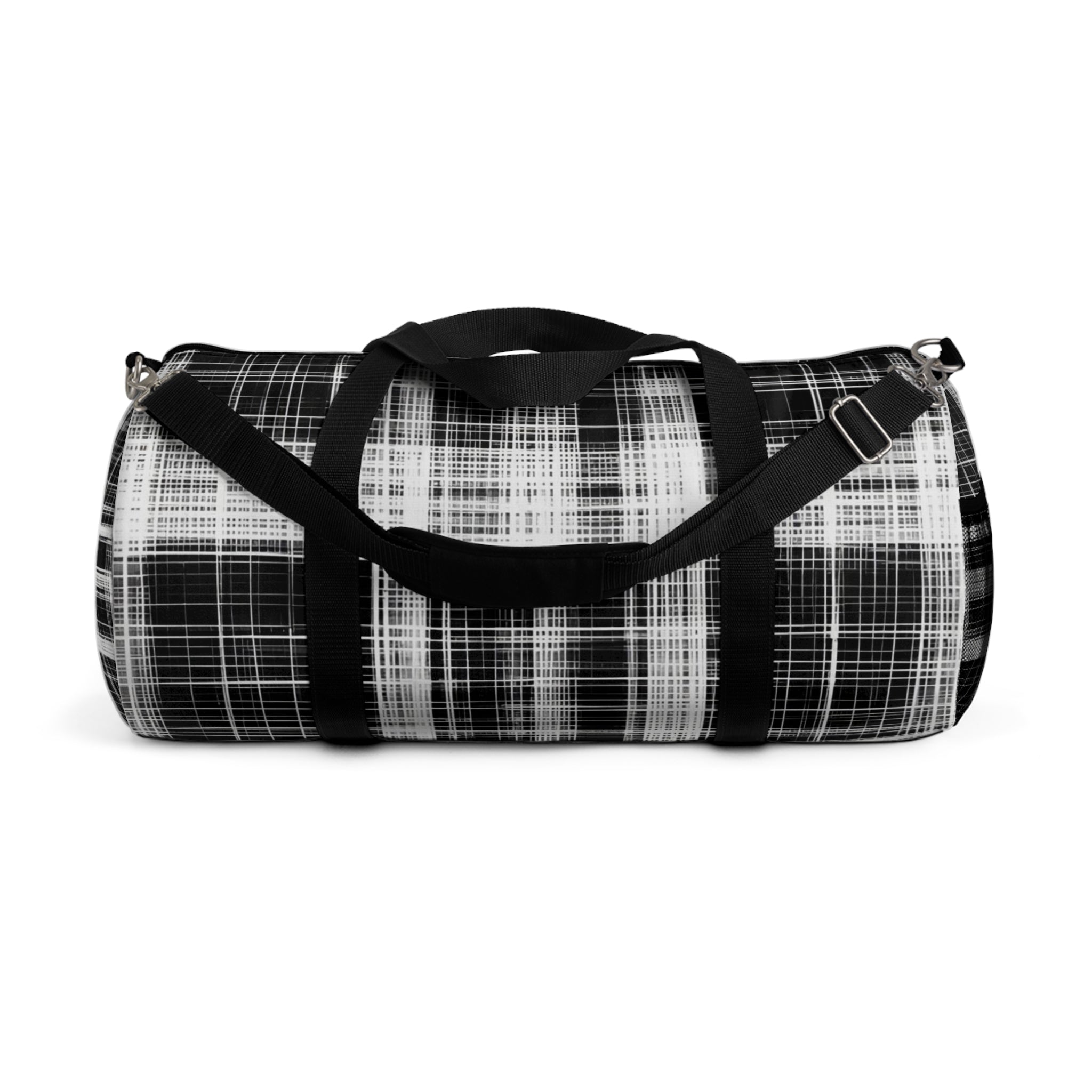 Glencoth. Duffel Bag