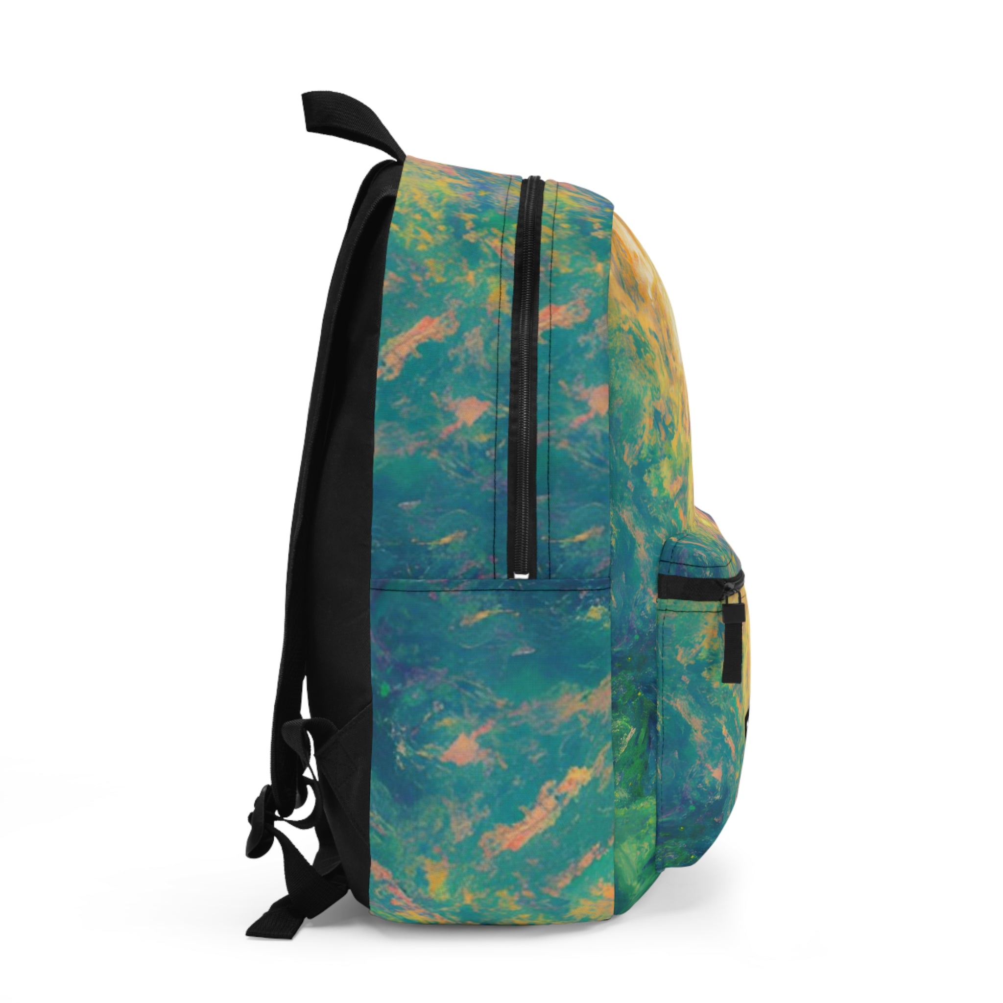 Glenmwir Backpack