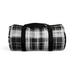 Glencoth. Duffel Bag