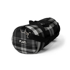 Lomondy Duffel Bag