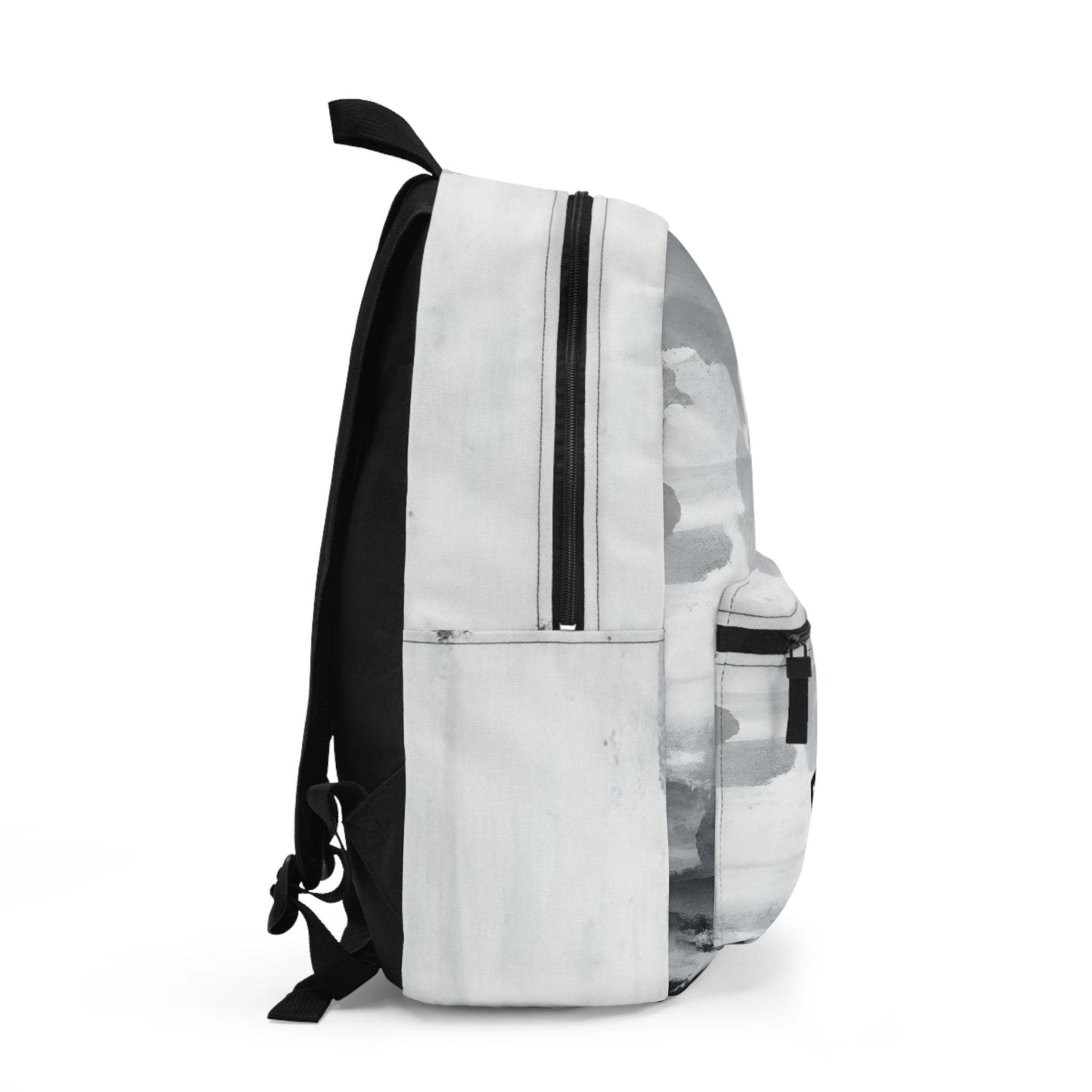 Inverwick Backpack